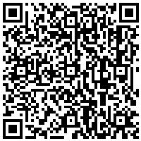 QR Code for bitcoin:bitcoin:bitcoin:bitcoin:bitcoin:bitcoin:bitcoin:bitcoin:bitcoin:bitcoin:bitcoin:bitcoin:dash:XhYcxPd4GFfMLA4hRMkbMN8KFoiWFdn2U4