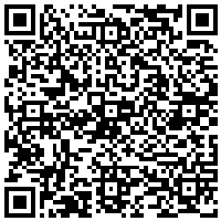 QR Code for bitcoin:bitcoin:bitcoin:bitcoin:bitcoin:bitcoin:bitcoin:bitcoin:bitcoin:bitcoin:bitcoin:bitcoin:dash:XhYwPgLELXAYDEr4MoC23sLRTwF5uf65Fb