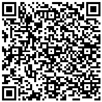 QR Code for bitcoin:bitcoin:bitcoin:bitcoin:bitcoin:bitcoin:bitcoin:bitcoin:bitcoin:bitcoin:bitcoin:bitcoin:dash:XhYy9MarTdPENdRykw4L7dUapsmSxtL5Vn