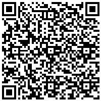 QR Code for bitcoin:bitcoin:bitcoin:bitcoin:bitcoin:bitcoin:bitcoin:bitcoin:bitcoin:bitcoin:bitcoin:bitcoin:dash:XhZ1dFtZqtjTkCsVU26EmjQ2VLssnTdNM6