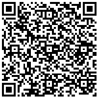 QR Code for bitcoin:bitcoin:bitcoin:bitcoin:bitcoin:bitcoin:bitcoin:bitcoin:bitcoin:bitcoin:bitcoin:bitcoin:dash:XhZ2WfEcn5CCF81aZXJdWTDbX18B3cfGFE