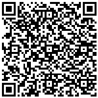 QR Code for bitcoin:bitcoin:bitcoin:bitcoin:bitcoin:bitcoin:bitcoin:bitcoin:bitcoin:bitcoin:bitcoin:bitcoin:dash:XhZGSaHNCCjZY6ZNY1kRPRACvrtrLGScCm