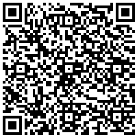 QR Code for bitcoin:bitcoin:bitcoin:bitcoin:bitcoin:bitcoin:bitcoin:bitcoin:bitcoin:bitcoin:bitcoin:bitcoin:dash:XhZGSyuESiZoPRVdfnMogExNeCzdFpiWTo