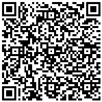 QR Code for bitcoin:bitcoin:bitcoin:bitcoin:bitcoin:bitcoin:bitcoin:bitcoin:bitcoin:bitcoin:bitcoin:bitcoin:dash:XhZHHWsQmRa6y6dPsgSZ1wwT7vgfiPyjZx