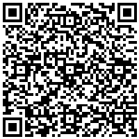 QR Code for bitcoin:bitcoin:bitcoin:bitcoin:bitcoin:bitcoin:bitcoin:bitcoin:bitcoin:bitcoin:bitcoin:bitcoin:dash:XhZP2kVGfaWCDB7XwBPBSpq2FdD8GPM44T