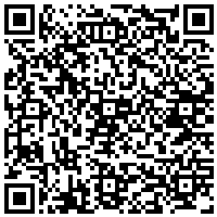 QR Code for bitcoin:bitcoin:bitcoin:bitcoin:bitcoin:bitcoin:bitcoin:bitcoin:bitcoin:bitcoin:bitcoin:bitcoin:dash:XhZPQZwDLtdHf5v65wh4SkLjtPPbFMPVcJ