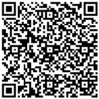 QR Code for bitcoin:bitcoin:bitcoin:bitcoin:bitcoin:bitcoin:bitcoin:bitcoin:bitcoin:bitcoin:bitcoin:bitcoin:dash:XhZPcwuDCuNFRWVpn8Pywp9wJgAx3BfPGb