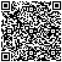 QR Code for bitcoin:bitcoin:bitcoin:bitcoin:bitcoin:bitcoin:bitcoin:bitcoin:bitcoin:bitcoin:bitcoin:bitcoin:dash:XhZPyZtH26c1NNv86i2zq1BFpsU6CbYJsQ
