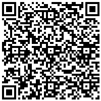 QR Code for bitcoin:bitcoin:bitcoin:bitcoin:bitcoin:bitcoin:bitcoin:bitcoin:bitcoin:bitcoin:bitcoin:bitcoin:dash:XhZVCJkhrnHbf4TvDEvGDqTRh6MmucQaLP