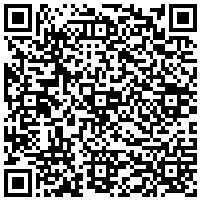 QR Code for bitcoin:bitcoin:bitcoin:bitcoin:bitcoin:bitcoin:bitcoin:bitcoin:bitcoin:bitcoin:bitcoin:bitcoin:dash:XhZWnBdCyYQa4cBEB2zfmdzmunFsjsMifC