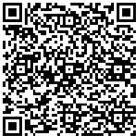 QR Code for bitcoin:bitcoin:bitcoin:bitcoin:bitcoin:bitcoin:bitcoin:bitcoin:bitcoin:bitcoin:bitcoin:bitcoin:dash:XhZYJr6LTbzbZSYHVP8FbSaPyLoMK71WQZ