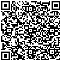 QR Code for bitcoin:bitcoin:bitcoin:bitcoin:bitcoin:bitcoin:bitcoin:bitcoin:bitcoin:bitcoin:bitcoin:bitcoin:dash:XhZbAZ9CLUAkosLWHxjippdY3SAL6pN2Aw