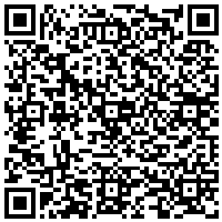 QR Code for bitcoin:bitcoin:bitcoin:bitcoin:bitcoin:bitcoin:bitcoin:bitcoin:bitcoin:bitcoin:bitcoin:bitcoin:dash:XhZfi4GKbbMHCtN2D2nRYbmQ1EWm2RCeFu