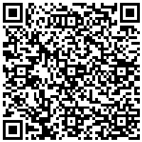 QR Code for bitcoin:bitcoin:bitcoin:bitcoin:bitcoin:bitcoin:bitcoin:bitcoin:bitcoin:bitcoin:bitcoin:bitcoin:dash:XhZkQvAxTier8o7XBcK6zouY5mzwwSWLEQ