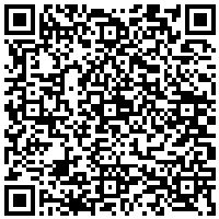 QR Code for bitcoin:bitcoin:bitcoin:bitcoin:bitcoin:bitcoin:bitcoin:bitcoin:bitcoin:bitcoin:bitcoin:bitcoin:dash:XhZkbkvM7nbTYP5jeK4PVnUGd6XY3DFHU2