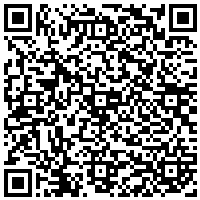 QR Code for bitcoin:bitcoin:bitcoin:bitcoin:bitcoin:bitcoin:bitcoin:bitcoin:bitcoin:bitcoin:bitcoin:bitcoin:dash:XhZmLJd6ecU8RfGZXx2YLf5mBiBQKog8nU