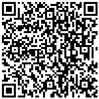 QR Code for bitcoin:bitcoin:bitcoin:bitcoin:bitcoin:bitcoin:bitcoin:bitcoin:bitcoin:bitcoin:bitcoin:bitcoin:dash:XhZmUkTbZvLRpY6AwPCpgNpDtS7SmEGHi9