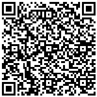 QR Code for bitcoin:bitcoin:bitcoin:bitcoin:bitcoin:bitcoin:bitcoin:bitcoin:bitcoin:bitcoin:bitcoin:bitcoin:dash:XhZnBwXndnb857pDynPCMSZde9Eph2UQJ8