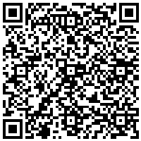 QR Code for bitcoin:bitcoin:bitcoin:bitcoin:bitcoin:bitcoin:bitcoin:bitcoin:bitcoin:bitcoin:bitcoin:bitcoin:dash:XhZnpUKTenPyk76m1vYvzHTXjtHFKN5V6E