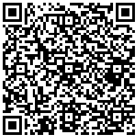 QR Code for bitcoin:bitcoin:bitcoin:bitcoin:bitcoin:bitcoin:bitcoin:bitcoin:bitcoin:bitcoin:bitcoin:bitcoin:dash:XhZoxdztkASmkMXJ7qPezmL74KAvW434MM