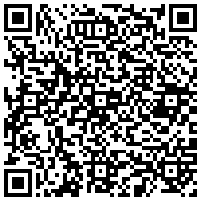 QR Code for bitcoin:bitcoin:bitcoin:bitcoin:bitcoin:bitcoin:bitcoin:bitcoin:bitcoin:bitcoin:bitcoin:bitcoin:dash:XhZuggfdpEkvecMHXBV47SBwXd6gNVaZKu