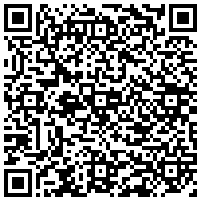 QR Code for bitcoin:bitcoin:bitcoin:bitcoin:bitcoin:bitcoin:bitcoin:bitcoin:bitcoin:bitcoin:bitcoin:bitcoin:dash:XhZxR638hsaFPsr8LTvtMM4TtfWXaAzku8