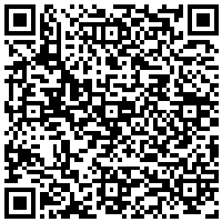 QR Code for bitcoin:bitcoin:bitcoin:bitcoin:bitcoin:bitcoin:bitcoin:bitcoin:bitcoin:bitcoin:bitcoin:bitcoin:dash:Xha2SQMBAx5KcScDqragQD3YDb1EdVncit