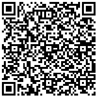 QR Code for bitcoin:bitcoin:bitcoin:bitcoin:bitcoin:bitcoin:bitcoin:bitcoin:bitcoin:bitcoin:bitcoin:bitcoin:dash:Xha4Kedw5kHsuUjoMJooawkT8V58d4Rb3u