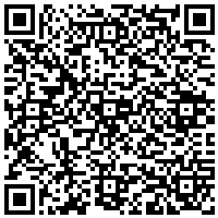 QR Code for bitcoin:bitcoin:bitcoin:bitcoin:bitcoin:bitcoin:bitcoin:bitcoin:bitcoin:bitcoin:bitcoin:bitcoin:dash:Xha5BKsPyFRPVjrTL65e8wt11JFrWwxzKc