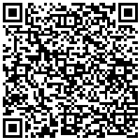 QR Code for bitcoin:bitcoin:bitcoin:bitcoin:bitcoin:bitcoin:bitcoin:bitcoin:bitcoin:bitcoin:bitcoin:bitcoin:dash:Xha6FS6rzCgm4Rer2if4FDDtmXZfAk439d