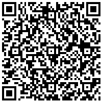 QR Code for bitcoin:bitcoin:bitcoin:bitcoin:bitcoin:bitcoin:bitcoin:bitcoin:bitcoin:bitcoin:bitcoin:bitcoin:dash:Xha7HksPCJCRLmMfPUoY2rqYd7MaBd9D8C
