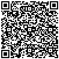 QR Code for bitcoin:bitcoin:bitcoin:bitcoin:bitcoin:bitcoin:bitcoin:bitcoin:bitcoin:bitcoin:bitcoin:bitcoin:dash:Xha7jvWNgFcseZe916oceFz5ae92MMSHT8