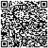 QR Code for bitcoin:bitcoin:bitcoin:bitcoin:bitcoin:bitcoin:bitcoin:bitcoin:bitcoin:bitcoin:bitcoin:bitcoin:dash:Xha8kr8YPmtAwXDQjdqkYYF7csrxKEbLf3