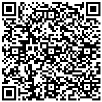 QR Code for bitcoin:bitcoin:bitcoin:bitcoin:bitcoin:bitcoin:bitcoin:bitcoin:bitcoin:bitcoin:bitcoin:bitcoin:dash:Xha8vhQThvRfYG4uvgi36DA2f2gq2WLbGo