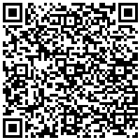 QR Code for bitcoin:bitcoin:bitcoin:bitcoin:bitcoin:bitcoin:bitcoin:bitcoin:bitcoin:bitcoin:bitcoin:bitcoin:dash:Xha8wjRJXVCyEEeNmND6GggRFPBAePfDGL