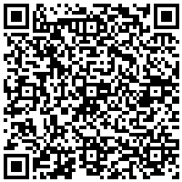QR Code for bitcoin:bitcoin:bitcoin:bitcoin:bitcoin:bitcoin:bitcoin:bitcoin:bitcoin:bitcoin:bitcoin:bitcoin:dash:Xha9xdnmUM89jaMLwPJKxcCPUpskXitDuj