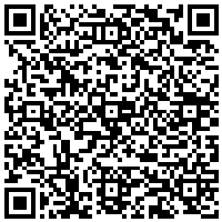 QR Code for bitcoin:bitcoin:bitcoin:bitcoin:bitcoin:bitcoin:bitcoin:bitcoin:bitcoin:bitcoin:bitcoin:bitcoin:dash:XhaBkAEjLXxHiCCWvnwk4VUnSWR3KaRhNJ