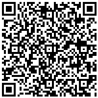 QR Code for bitcoin:bitcoin:bitcoin:bitcoin:bitcoin:bitcoin:bitcoin:bitcoin:bitcoin:bitcoin:bitcoin:bitcoin:dash:XhaErFxaXG5dMHPCMoPEGCro7HQtiUQScg