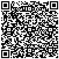 QR Code for bitcoin:bitcoin:bitcoin:bitcoin:bitcoin:bitcoin:bitcoin:bitcoin:bitcoin:bitcoin:bitcoin:bitcoin:dash:XhaGGDfhJdVP49VCBUUMUG4atgxSbPcKAx