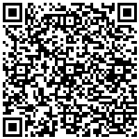 QR Code for bitcoin:bitcoin:bitcoin:bitcoin:bitcoin:bitcoin:bitcoin:bitcoin:bitcoin:bitcoin:bitcoin:bitcoin:dash:XhaJEGKUeGVptrASvL4QvgH2837jPVbkSt