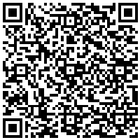 QR Code for bitcoin:bitcoin:bitcoin:bitcoin:bitcoin:bitcoin:bitcoin:bitcoin:bitcoin:bitcoin:bitcoin:bitcoin:dash:XhaJGeCB9PheATjVSui7yAzVD7ZJrkdYoq