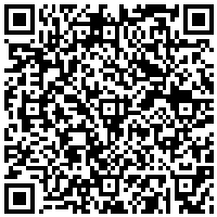 QR Code for bitcoin:bitcoin:bitcoin:bitcoin:bitcoin:bitcoin:bitcoin:bitcoin:bitcoin:bitcoin:bitcoin:bitcoin:dash:XhaRbGaPAo79q19sRGaaLLsCmYxrT6QLDo