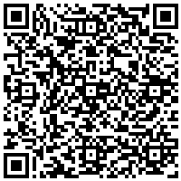 QR Code for bitcoin:bitcoin:bitcoin:bitcoin:bitcoin:bitcoin:bitcoin:bitcoin:bitcoin:bitcoin:bitcoin:bitcoin:dash:XhaReuDxFyK7ja9TqqLPW2eiVx2AfEXcjL