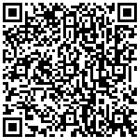 QR Code for bitcoin:bitcoin:bitcoin:bitcoin:bitcoin:bitcoin:bitcoin:bitcoin:bitcoin:bitcoin:bitcoin:bitcoin:dash:XhaSaG9gSyJSdU2QMHeGEqZChEDXnfZbxt