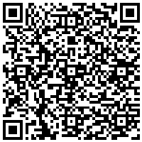 QR Code for bitcoin:bitcoin:bitcoin:bitcoin:bitcoin:bitcoin:bitcoin:bitcoin:bitcoin:bitcoin:bitcoin:bitcoin:dash:XhaVEUnWfGry6m8bQwCwJnMgp4eMqPg2sF