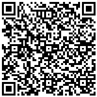 QR Code for bitcoin:bitcoin:bitcoin:bitcoin:bitcoin:bitcoin:bitcoin:bitcoin:bitcoin:bitcoin:bitcoin:bitcoin:dash:XhaXhARTaJWymMMqR6GDyZwvkHXfkeHdPh