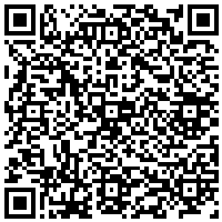 QR Code for bitcoin:bitcoin:bitcoin:bitcoin:bitcoin:bitcoin:bitcoin:bitcoin:bitcoin:bitcoin:bitcoin:bitcoin:dash:XhaY4e1LcW2ZQLb1aSqwoLdkKPC9j3WK6q