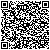 QR Code for bitcoin:bitcoin:bitcoin:bitcoin:bitcoin:bitcoin:bitcoin:bitcoin:bitcoin:bitcoin:bitcoin:bitcoin:dash:XhaaJ2krPwkXrPyGcQLpb6pB2HtfwVN1Lp