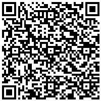QR Code for bitcoin:bitcoin:bitcoin:bitcoin:bitcoin:bitcoin:bitcoin:bitcoin:bitcoin:bitcoin:bitcoin:bitcoin:dash:XhabnDzSv7CSFQSW2hZNZJ8wPputPokZom