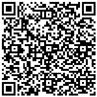 QR Code for bitcoin:bitcoin:bitcoin:bitcoin:bitcoin:bitcoin:bitcoin:bitcoin:bitcoin:bitcoin:bitcoin:bitcoin:dash:XhafERUpyBfPb19MSztYCgkUNCFDGrbPfa